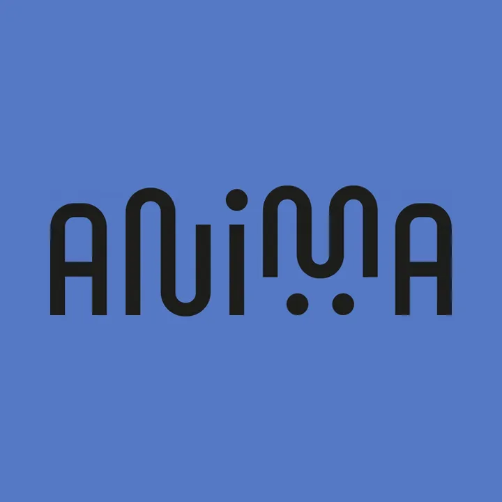 Anima