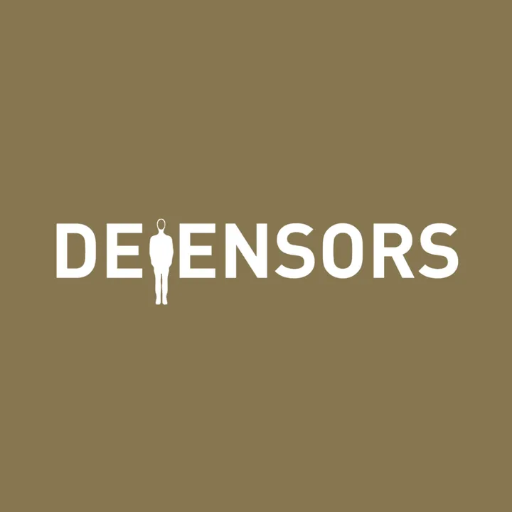 De Ensors