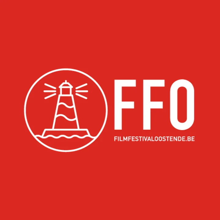 Film Festival Oostende