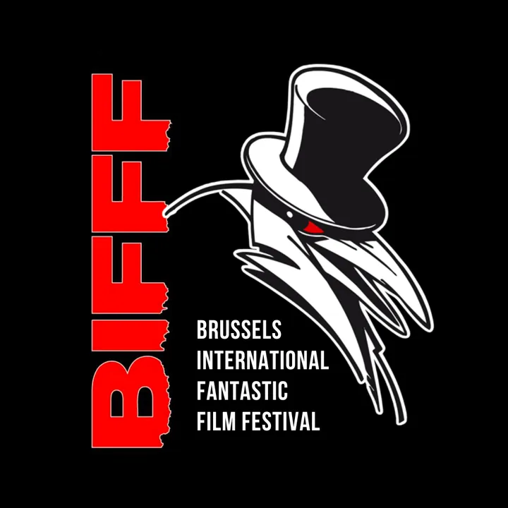 BIFFF