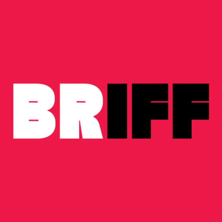 BRIFF
